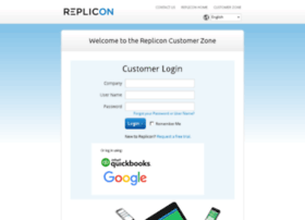 Na1.replicon.com
