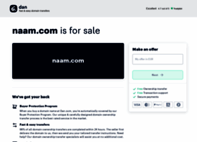 naam.com