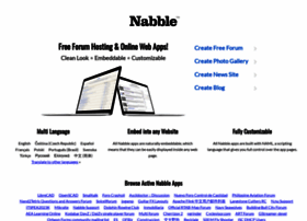 nabble.com
