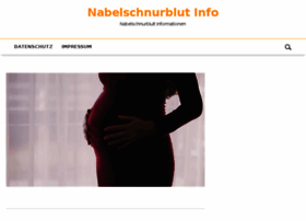 nabelschnurblut-info.de