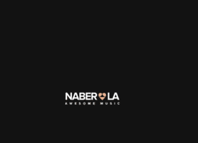 Naberr.la