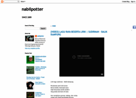 nabil-potter.blogspot.com