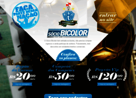 nacaobicolor.com.br
