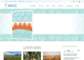 Nacc.com.au