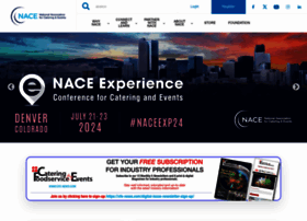 Nace.net