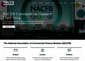 nacfb.org