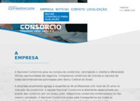 nacionalconsorcios.com.br