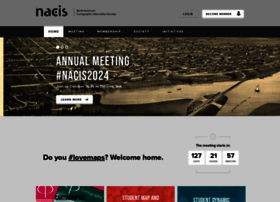 Nacis.org