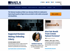 Naela.org