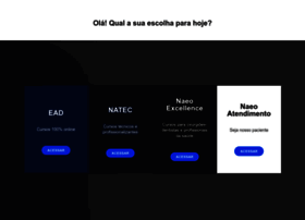 naeo.com.br