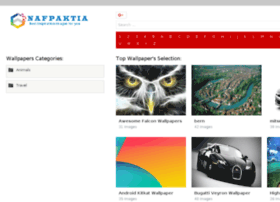 nafpaktia.com