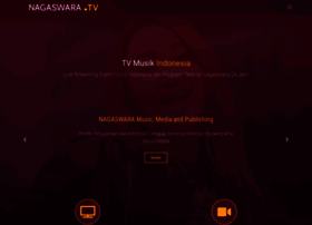 nagaswara.tv
