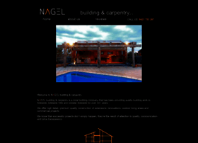 Nagelbuildingcarpentry.com.au