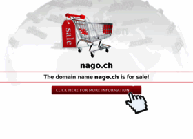 nago.ch