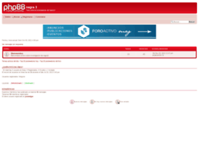 nagra3.foroactivo.com
