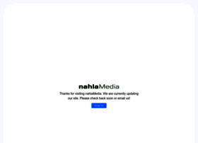 nahlamedia.com