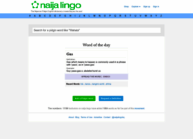 naijalingo.com