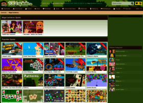 1001 Spiele Spongebob 1001 Spiele Spongebob