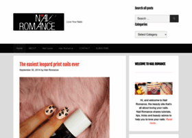 nailromance.com