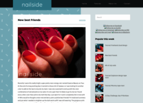 nailside.blogspot.com