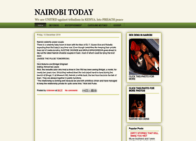 nairobi411-2day.blogspot.com