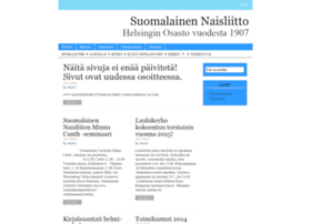 naisliitto.fi