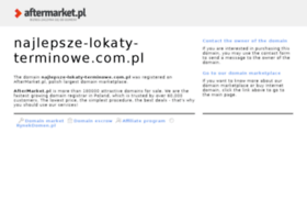 najlepsze-lokaty-terminowe.com.pl