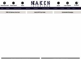 Naken.co.uk