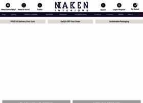 naken.co.uk