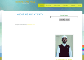nakhshabajaz.webs.com