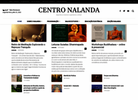nalanda.org.br