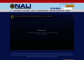 Nali.com