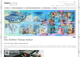 namguang.com