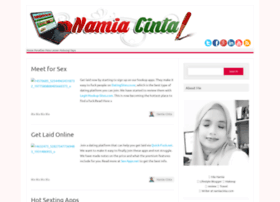 namiacinta.com
