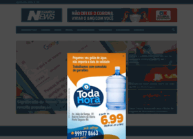 namidianews.com.br