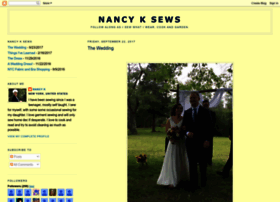 nancyksews.blogspot.com