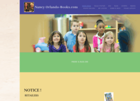 nancyorlando-books.com