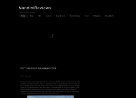 nandinireviews.blogspot.com