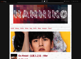 nanhiko.over-blog.com