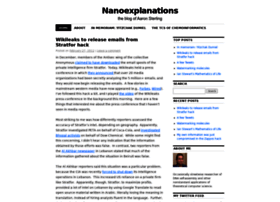 nanoexplanations.wordpress.com