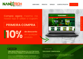 nanotechdobrasil.com.br