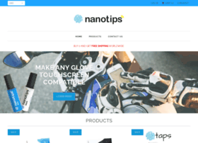 Nanotips.com
