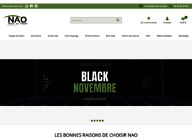 nao-fermetures.fr