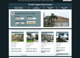naples-north-realestate.com