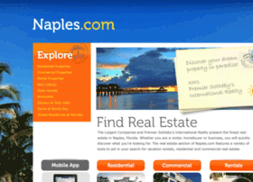 naples.com