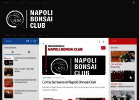 napolibonsaiclub.it