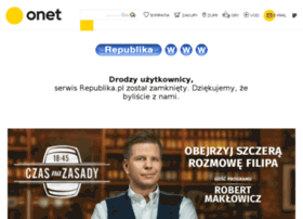 naprawasterownikow.republika.pl