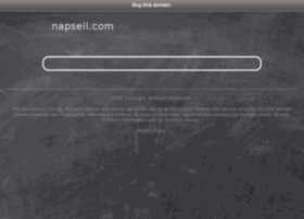 napsell.com