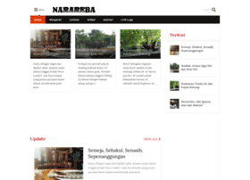 Nara-reba.blogspot.nl
