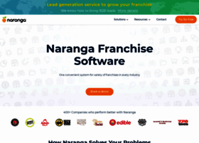 Naranga.com